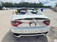 2016 Maserati Unknown фото