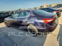 2016 Maserati Unknown photo