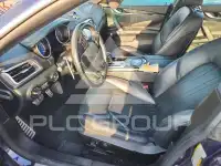 2016 Maserati Unknown photo