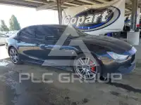 2016 Maserati  фото