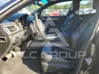 2016 Maserati Unknown photo
