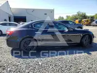 2016 Maserati Unknown photo