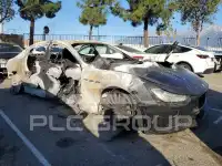 2016 Maserati GHIBLI фото