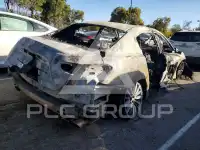2016 Maserati GHIBLI фото
