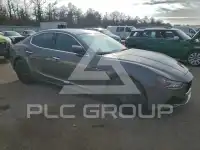 2016 Maserati GHIBLI фото
