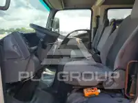2016 Isuzu NPR photo