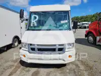 2016 Isuzu Unknown фото