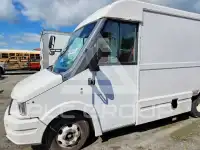 2016 Isuzu Unknown фото