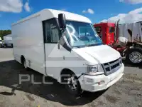 2016 Isuzu Unknown фото