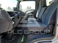 2016 Isuzu NPR photo