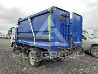 2016 Isuzu NPR фото