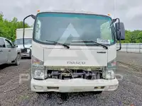 2016 Isuzu NPR фото