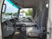 2016 Isuzu NPR фото