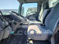 2016 Isuzu NPR photo