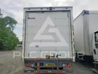 2016 Isuzu NPR photo