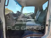 2016 Isuzu NPR photo