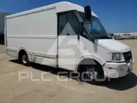 2016 Isuzu NPR фото