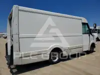 2016 Isuzu NPR фото