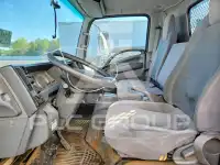 2016 Isuzu NPR photo
