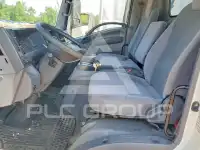 2016 Isuzu NPR фото