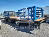 2016 Isuzu NPR photo