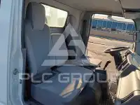 2016 Isuzu NQR photo