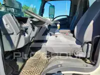 2016 Isuzu NQR фото