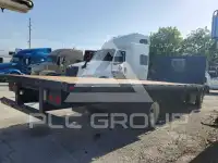 2016 Isuzu NQR фото