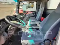 2016 Isuzu NQR фото