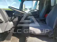 2016 Isuzu NQR фото