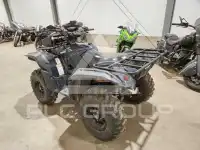 2016 Yamaha  фото