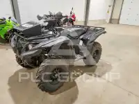 2016 Yamaha  фото