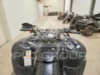 2016 Yamaha  фото