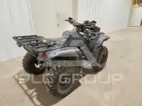 2016 Yamaha  фото