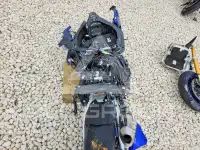 2016 Yamaha  фото