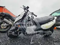 2016 Yamaha  фото