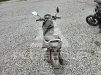 2016 Yamaha  фото