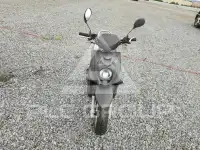 2016 Yamaha  фото