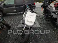 2016 Yamaha  фото