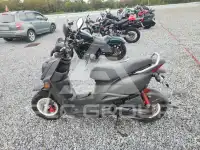 2016 Yamaha  фото
