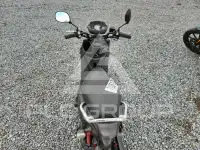2016 Yamaha  фото