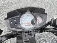 2016 Yamaha  фото