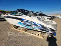 2016 Yamaha Unknown photo