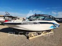 2016 Yamaha Unknown photo