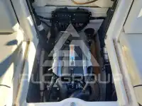 2016 Yamaha Unknown photo