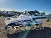 2016 Yamaha Unknown photo