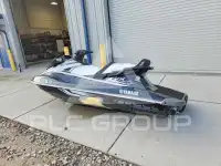 2016 Yamaha  фото