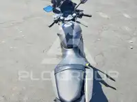 2016 Yamaha YZF600 фото
