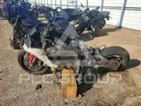 2016 Yamaha YZF1000 photo