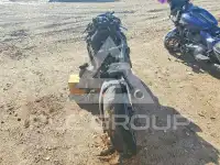 2016 Yamaha YZF1000 photo